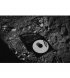 Притиск для платівок Tone Factory Record Puck Black