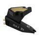 Картридж Tone Factory Stylus 25A