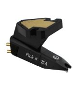 Картридж Tone Factory Stylus 25A