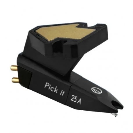Картридж Tone Factory Stylus 25A