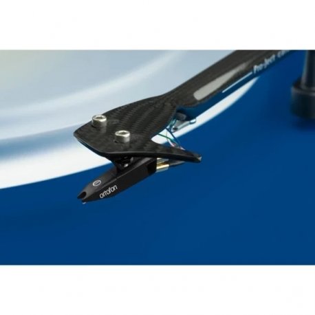Картридж Tone Factory Stylus 25A