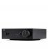 Усилитель Tone Factory Amp S Black