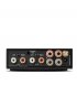 Підсилювач Tone Factory Amp S Black