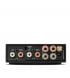 Усилитель Tone Factory Amp S Black