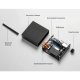 Усилитель Tone Factory Amp S Black Усилитель Tone Factory Amp S Black