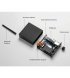 Підсилювач Tone Factory Amp S Black