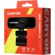 Веб-камера Canyon C2 OnStream (CNE-HWC2N)