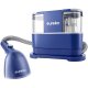 Моющий пылесос Eureka NEY100 Portable Spot Cleaner Blue Моющий пылесос Eureka NEY100 Portable Spot Cleaner Blue