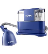 Моющий пылесос Eureka NEY100 Portable Spot Cleaner Blue