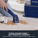 Моющий пылесос Eureka NEY100 Portable Spot Cleaner Blue Моющий пылесос Eureka NEY100 Portable Spot Cleaner Blue