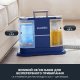 Моющий пылесос Eureka NEY100 Portable Spot Cleaner Blue Моющий пылесос Eureka NEY100 Portable Spot Cleaner Blue
