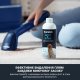 Моющий пылесос Eureka NEY100 Portable Spot Cleaner Blue Моющий пылесос Eureka NEY100 Portable Spot Cleaner Blue