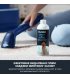 Моющий пылесос Eureka NEY100 Portable Spot Cleaner Blue