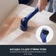 Моющий пылесос Eureka NEY100 Portable Spot Cleaner Blue Моющий пылесос Eureka NEY100 Portable Spot Cleaner Blue