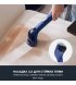 Моющий пылесос Eureka NEY100 Portable Spot Cleaner Blue
