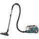 Пылесос Eureka Apollo Pro Vacuum Cleaner Green (APOLLO PRO)
