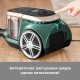 Пылесос Eureka Apollo Pro Vacuum Cleaner Green (APOLLO PRO)