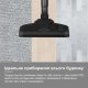 Пылесос Eureka Apollo Pro Vacuum Cleaner Green (APOLLO PRO)