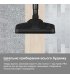 Пилосос Eureka Apollo Pro Vacuum Cleaner Green (APOLLO PRO)