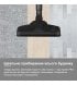 Пылесос Eureka Apollo Pro Vacuum Cleaner Green (APOLLO PRO)