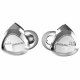 Наушники Shanling SONO S Silver Наушники Shanling SONO S Silver