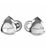 Наушники Shanling SONO S Silver
