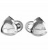 Наушники Shanling SONO S Silver