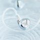 Наушники Shanling SONO S Silver Наушники Shanling SONO S Silver