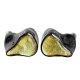 Наушники Shangling Regal Gold Наушники Shangling Regal Gold