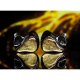 Наушники Shangling Regal Gold Наушники Shangling Regal Gold