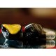 Наушники Shangling Regal Gold Наушники Shangling Regal Gold