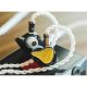 Наушники Shangling Regal Gold Наушники Shangling Regal Gold