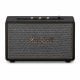 Акустична система Marshall Acton IV Black (1009292) Акустична система Marshall Acton IV Black (1009292)