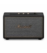 Акустическая система Marshall Acton IV Black (1009292)