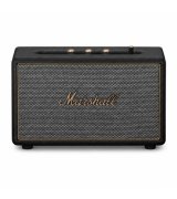 Акустична система Marshall Acton IV Black (1009292)