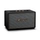 Акустическая система Marshall Acton IV Black (1009292)