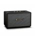 Акустическая система Marshall Acton IV Black (1009292)