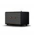 Акустическая система Marshall Acton IV Black (1009292)