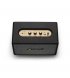 Акустическая система Marshall Acton IV Black (1009292)