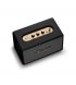Акустическая система Marshall Acton IV Black (1009292)