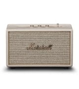 Акустическая система Marshall Acton IV Cream (1009292)