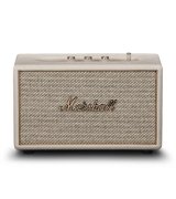 Акустична система Marshall Acton IV Cream (1009301)