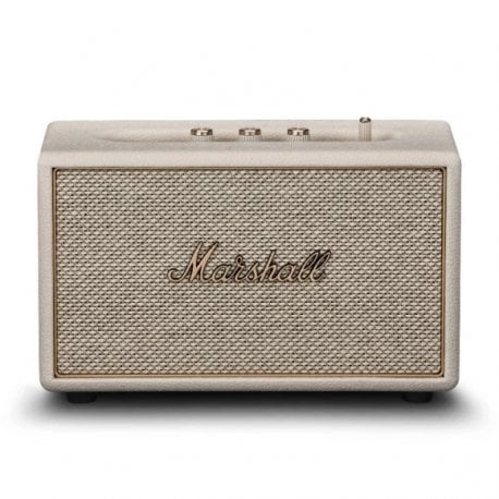 Акустическая система Marshall Acton IV Cream (1009292)