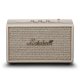 Акустична система Marshall Acton IV Cream (1009301)