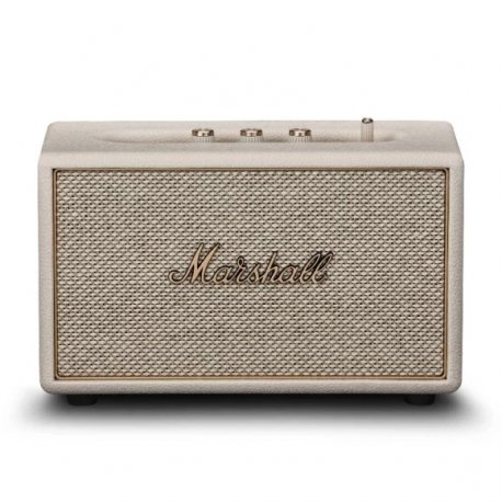 Акустична система Marshall Acton IV Cream (1009301)