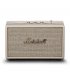 Акустична система Marshall Acton IV Cream (1009301)