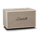 Акустична система Marshall Acton IV Cream (1009301)