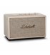 Акустическая система Marshall Acton IV Cream (1009292)