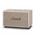 Акустическая система Marshall Acton IV Cream (1009292)
