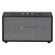 Акустична система Marshall Stanmore IV Black (1009296) Акустична система Marshall Stanmore IV Black (1009296)